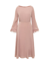 Abito Levante - Donna | $store$