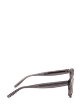 Occhiali da Sole - Martini - Donna | $store$