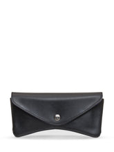 Occhiali da Sole - Martini - Donna | $store$