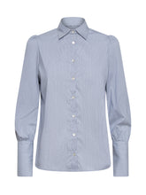 Shirt - Barba | $store$