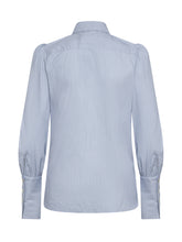 Shirt - Barba | $store$