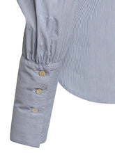 Shirt - Barba | $store$