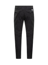 Chino Trousers - Department5 | $store$