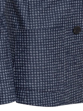 Double-breasted Blazer - Emporio Armani | $store$