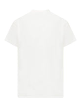 Tripack T-shirt - Ambush | $store$