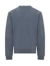 Stoppers Crewneck Sweatshirt - Ambush | $store$