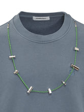 Stoppers Crewneck Sweatshirt - Ambush | $store$