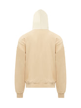 Varsity Hoodie - Ambush | $store$