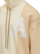 Varsity Hoodie - Ambush | $store$