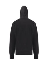 Stoppers Hoodie - Ambush | $store$