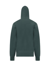 Stoppers Hoodie - Ambush | $store$