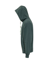 Stoppers Hoodie - Ambush | $store$