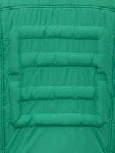 Padded Jacket - Ambush | $store$