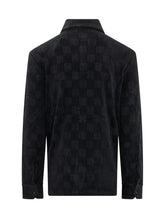 Monogram Shirt - Ambush | $store$