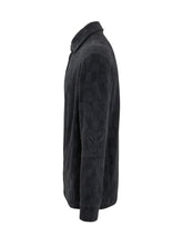 Monogram Shirt - Ambush | $store$