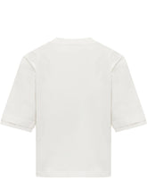 Crop T-shirt - Ambush | $store$