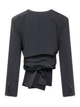 Blazer - Ambush | $store$