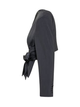 Blazer - Ambush | $store$