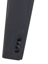 Blazer - Ambush | $store$