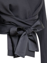 Blazer - Ambush | $store$