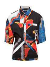 Shirt with Print - Ambush | $store$