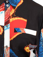 Shirt with Print - Ambush | $store$