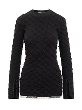 Sweater - Ambush | $store$