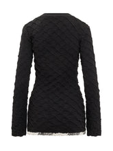 Sweater - Ambush | $store$