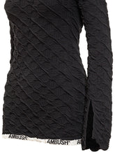 Sweater - Ambush | $store$