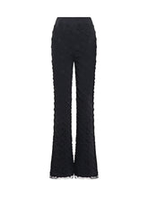 Monogram Pants - Ambush | $store$