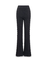 Monogram Pants - Ambush | $store$