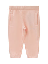 Pantaloni della Tuta con Logo - Bambini | $store$