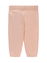 Pantaloni della Tuta con Logo - Bambini | $store$