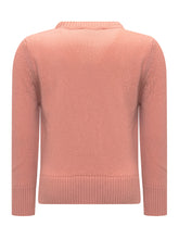 Sweater with Logo - EXTRA EXCLUSIVE KIDS | $store$