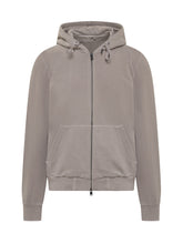 Hoodie - Circolo | $store$