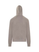 Hoodie - Circolo | $store$