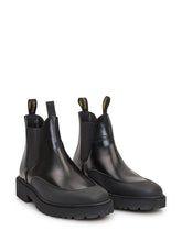 Stivaletto Chelsea Arrovered - EXTRA EXCLUSIVE MAN | $store$