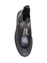 Stivaletto Chelsea Arrovered - EXTRA EXCLUSIVE MAN | $store$