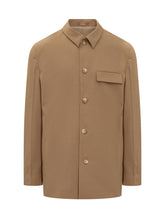 Jair Shirt - EXTRA EXCLUSIVE MAN | $store$