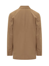 Jair Shirt - EXTRA EXCLUSIVE MAN | $store$