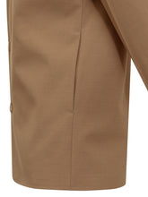 Jair Shirt - EXTRA EXCLUSIVE MAN | $store$