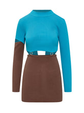 Cut Out Dress - Andersson Bell | $store$