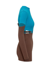 Cut Out Dress - Andersson Bell | $store$