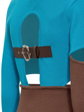 Cut Out Dress - Andersson Bell | $store$