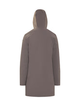 Eskimo Jacket - EXTRA EXCLUSIVE MAN | $store$