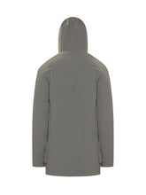 Field Jacket - EXTRA EXCLUSIVE MAN | $store$