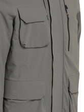 Field Jacket - EXTRA EXCLUSIVE MAN | $store$