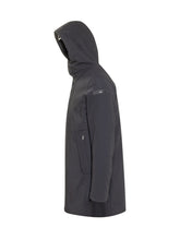 Eskimo Jacket - EXTRA EXCLUSIVE MAN | $store$