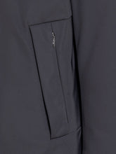 Eskimo Jacket - EXTRA EXCLUSIVE MAN | $store$