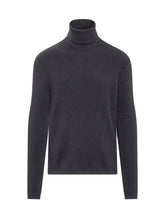 Turtleneck Sweater - EXTRA EXCLUSIVE MAN | $store$